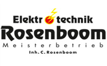 Elektrotechnik Rosenboom